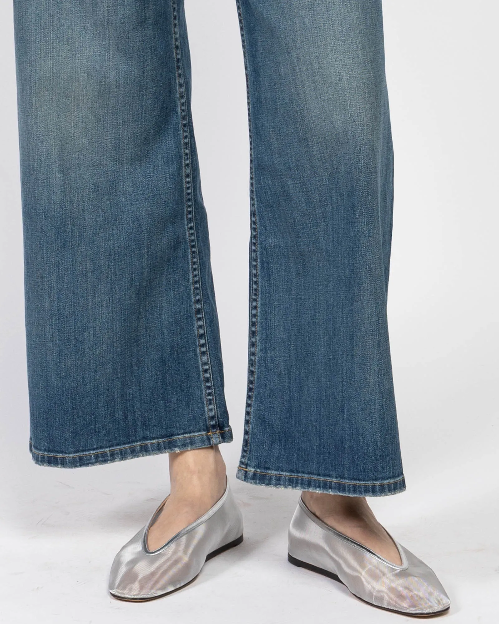 Megan Jeans sold by TNT Fashion product image thumbnail 5