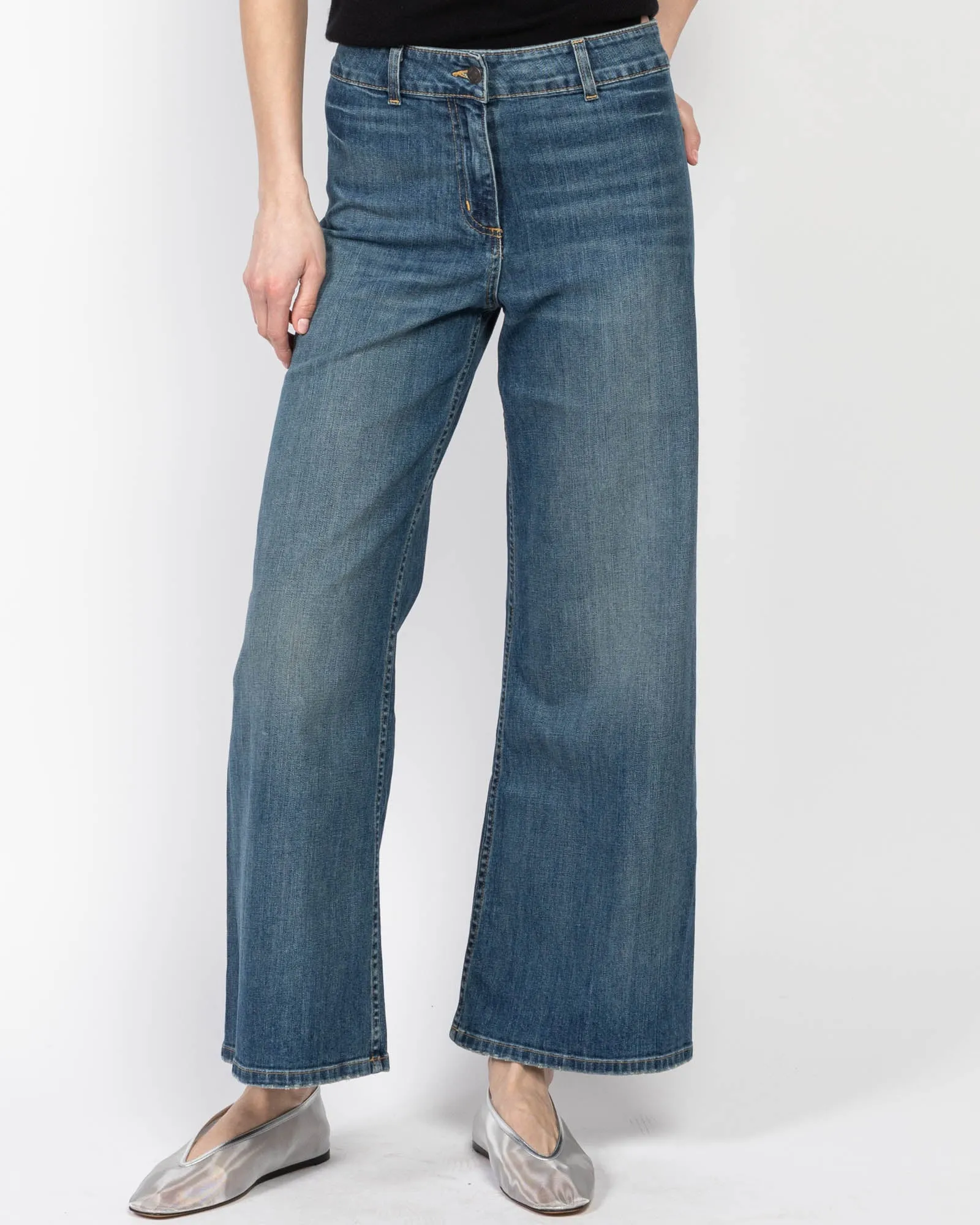 Megan Jeans sold by TNT Fashion