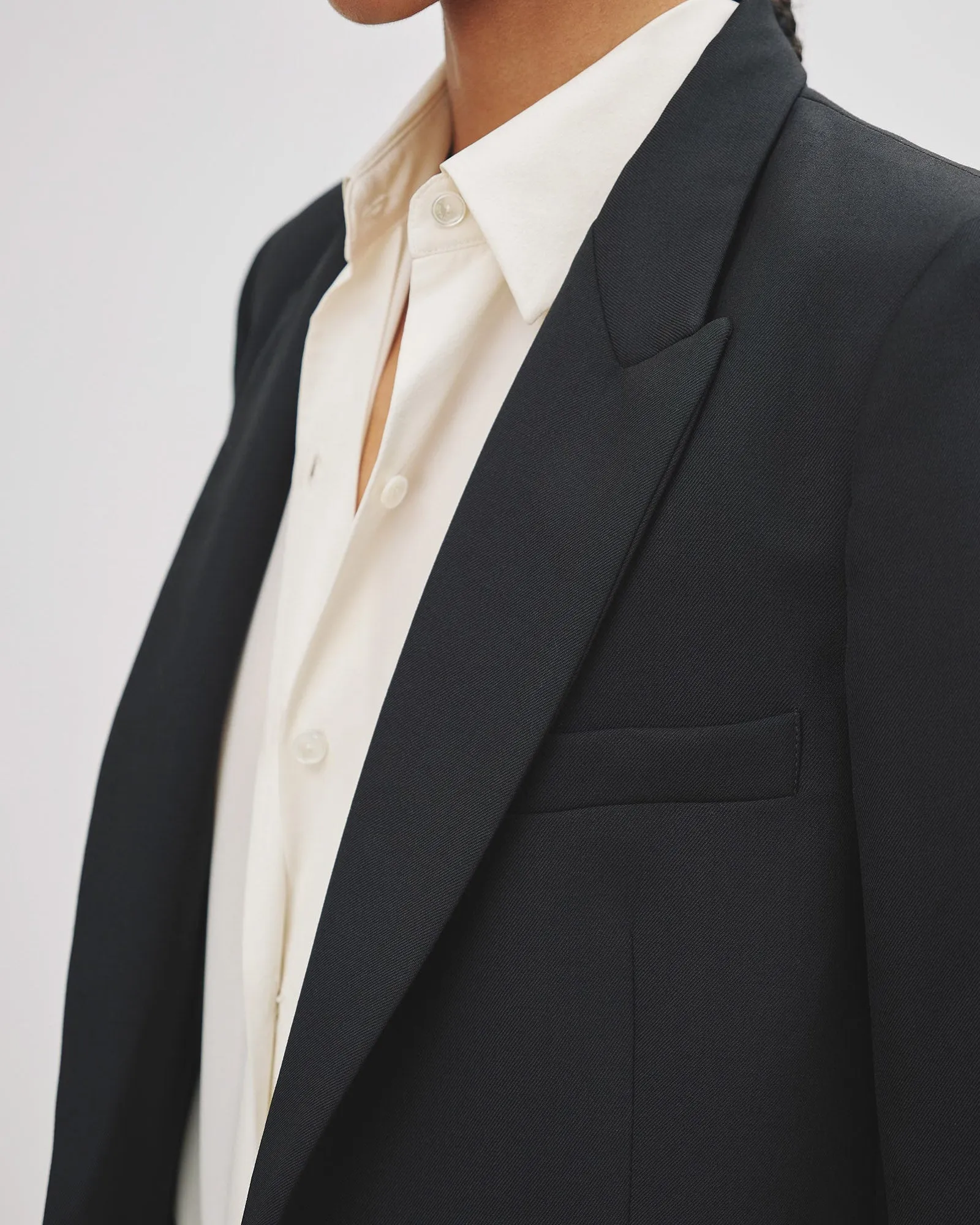 Diane Blazer sold by TNT Fashion product image thumbnail 4