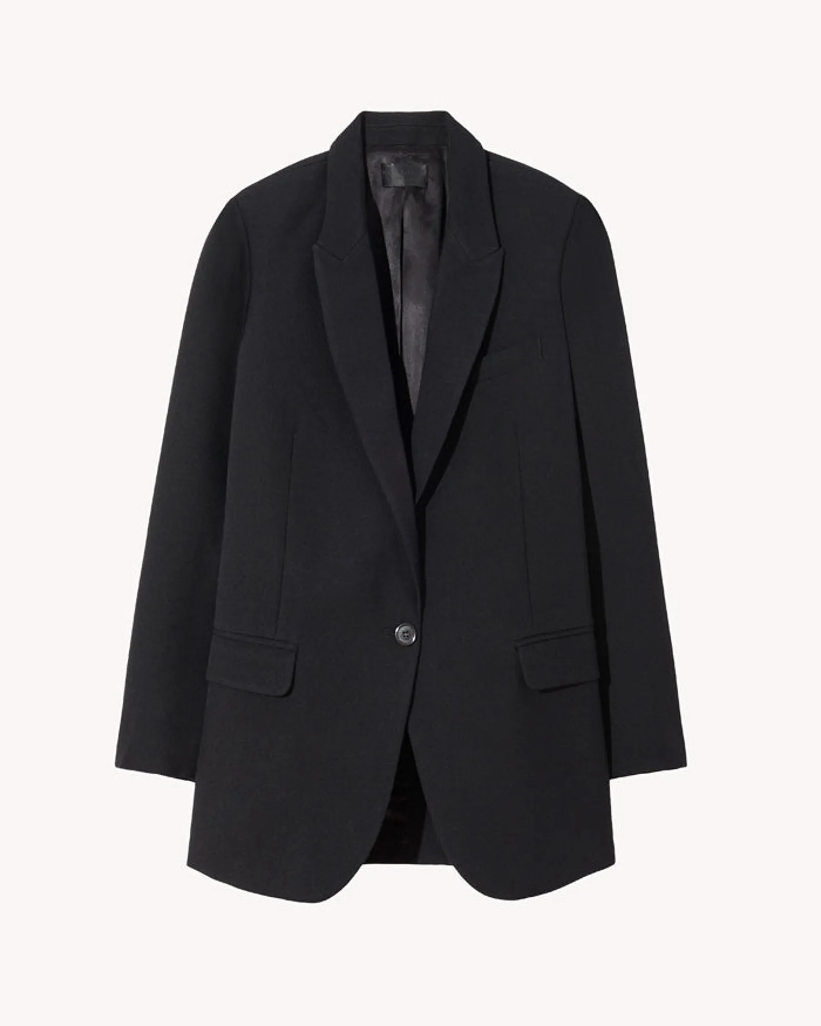 Diane Blazer sold by TNT Fashion product image thumbnail 5