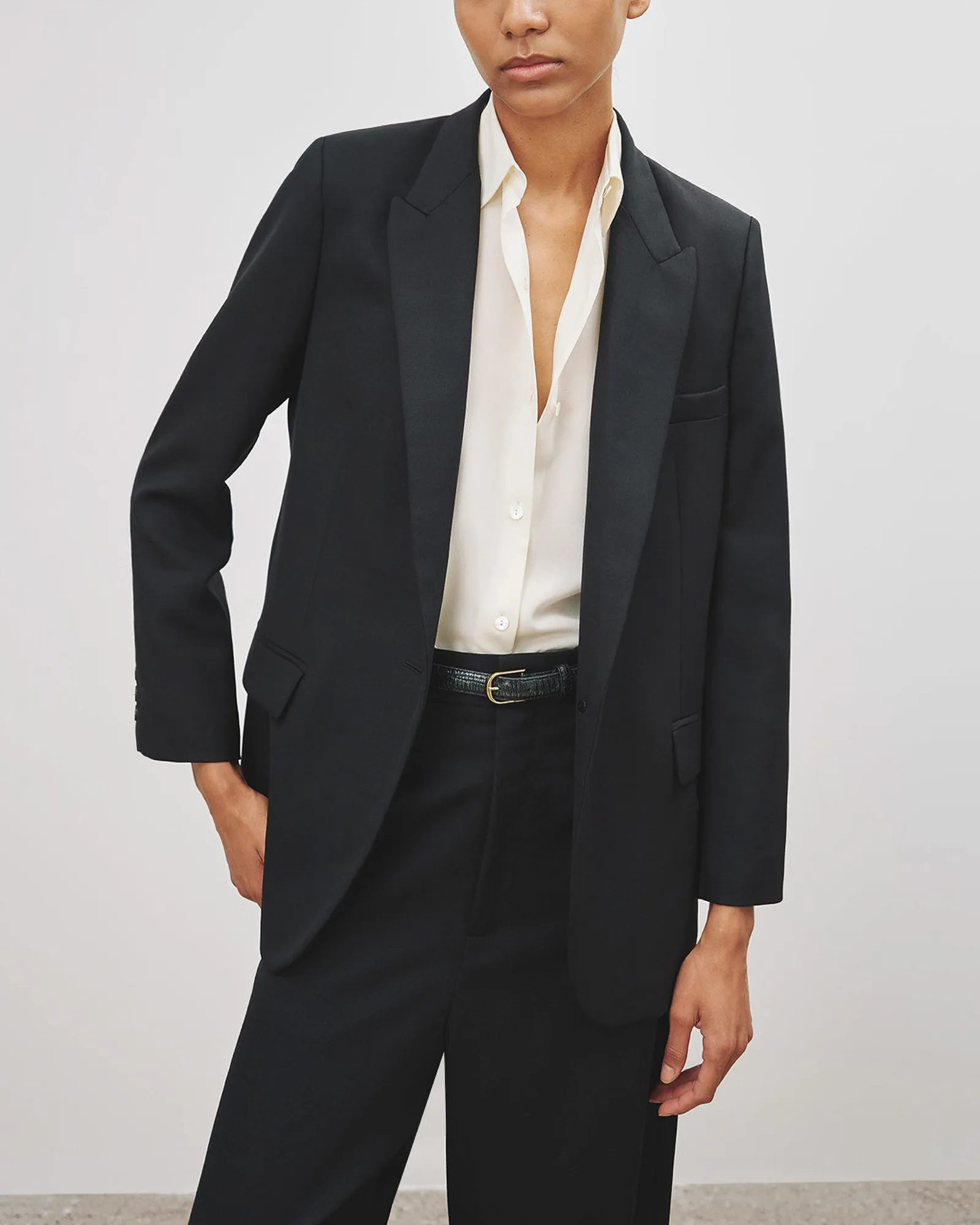 Diane Blazer sold by TNT Fashion