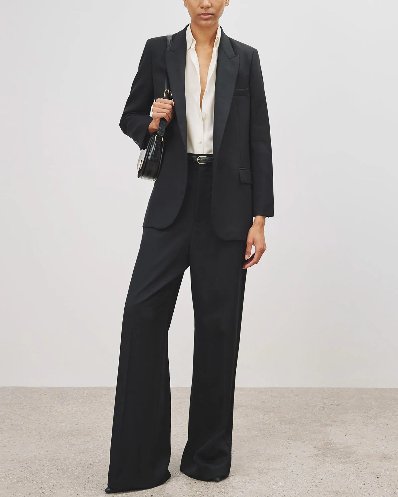 Diane Blazer sold by TNT Fashion product image thumbnail 2