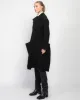 Square D Jacket sold by TNT Fashion