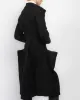 Square D Jacket sold by TNT Fashion