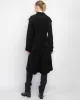 Square D Jacket sold by TNT Fashion