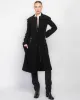 Square D Jacket sold by TNT Fashion