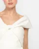 Celiana Top sold by TNT Fashion