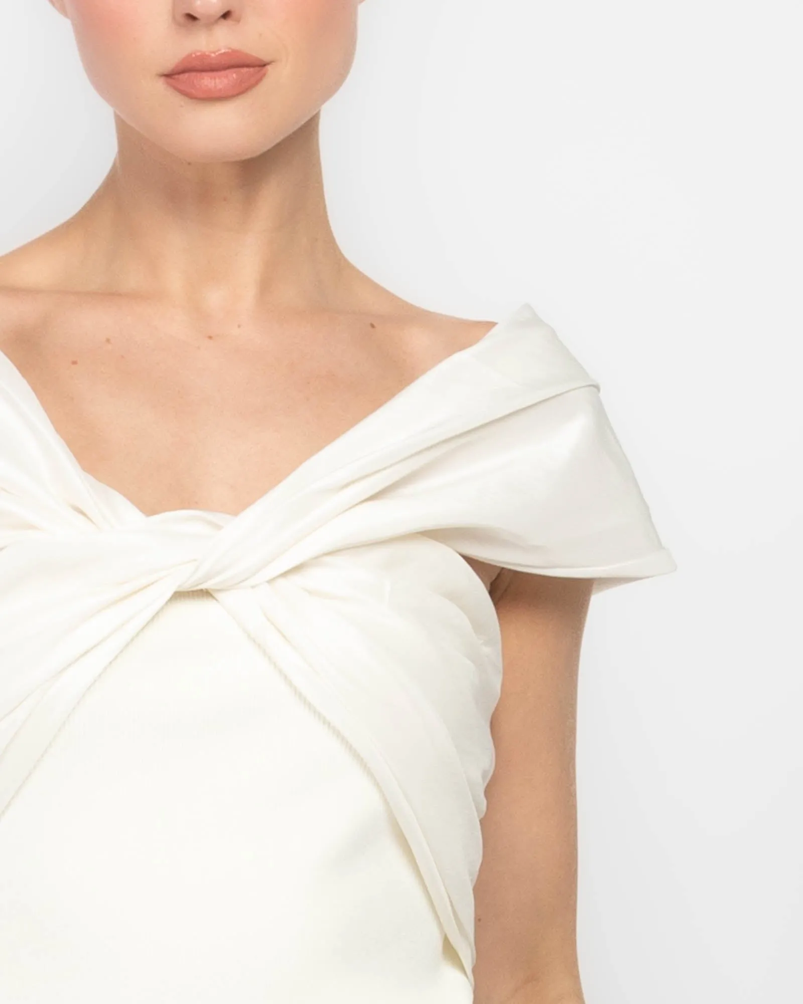 Celiana Top sold by TNT Fashion product image thumbnail 5