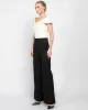 Celiana Top sold by TNT Fashion