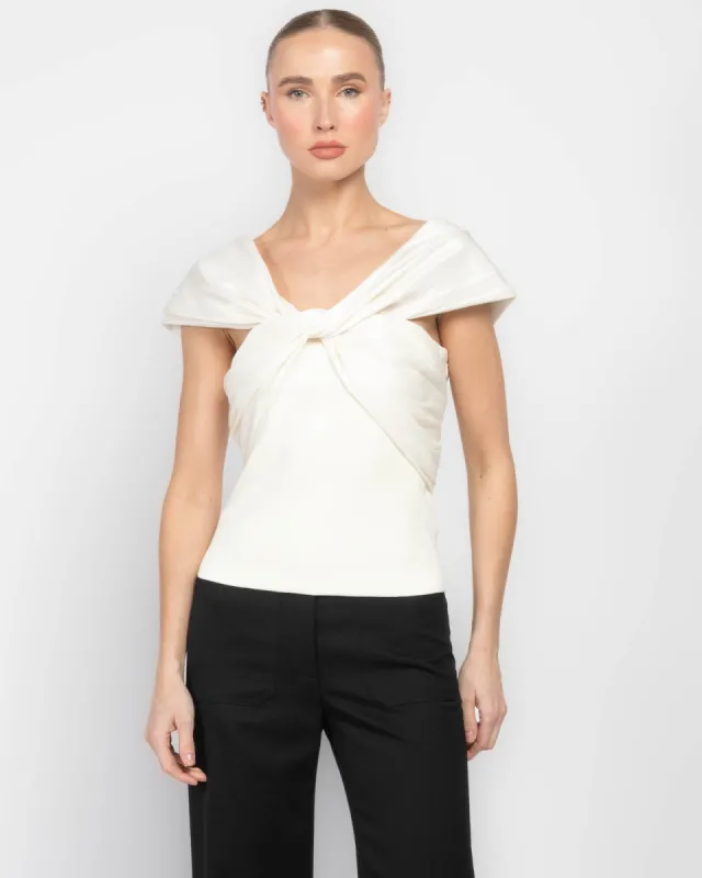 Celiana Top sold by TNT Fashion