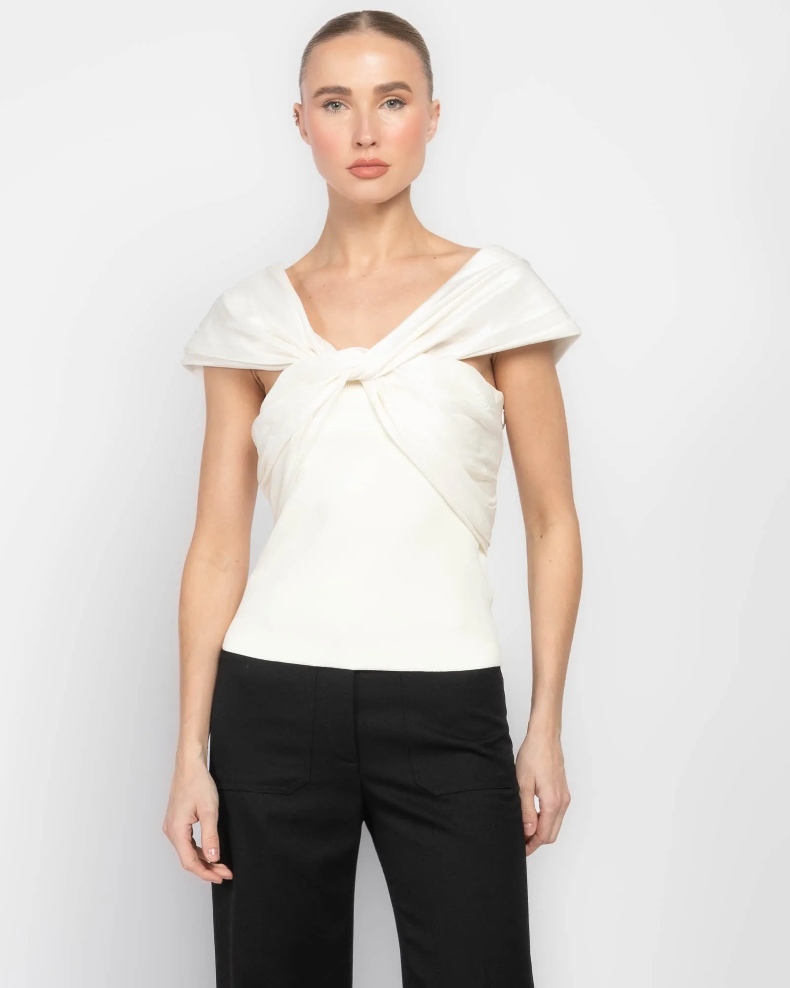 Celiana Top sold by TNT Fashion