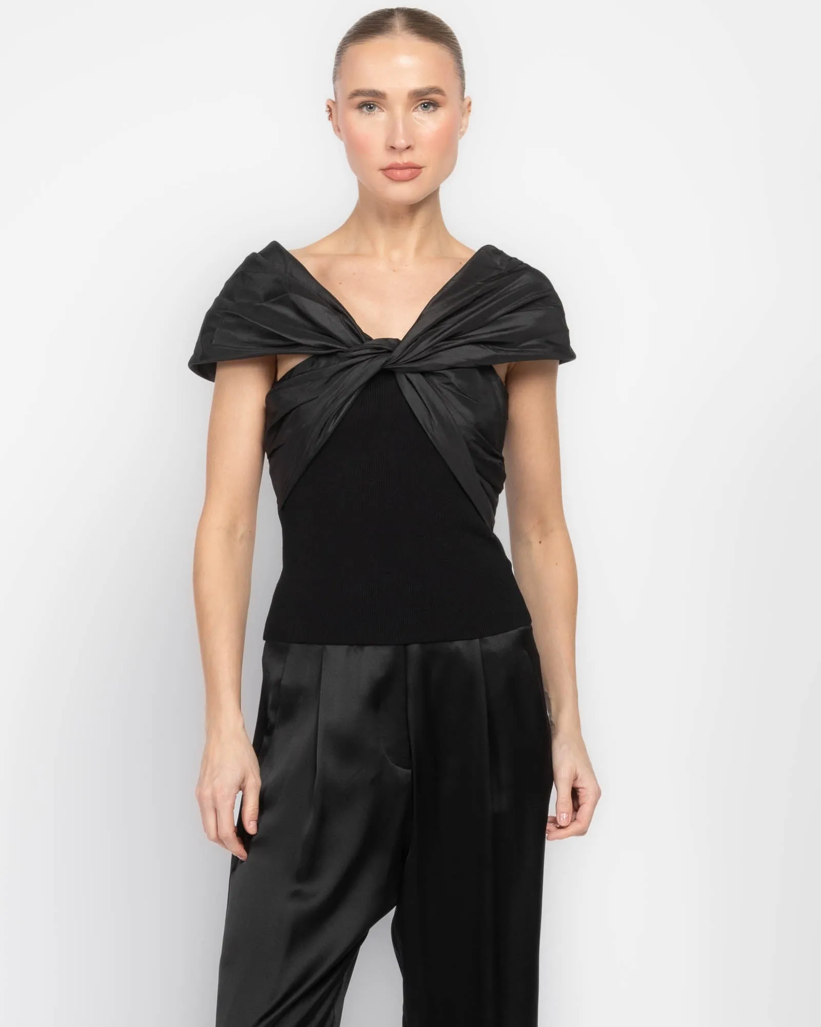 Celiana Top sold by TNT Fashion