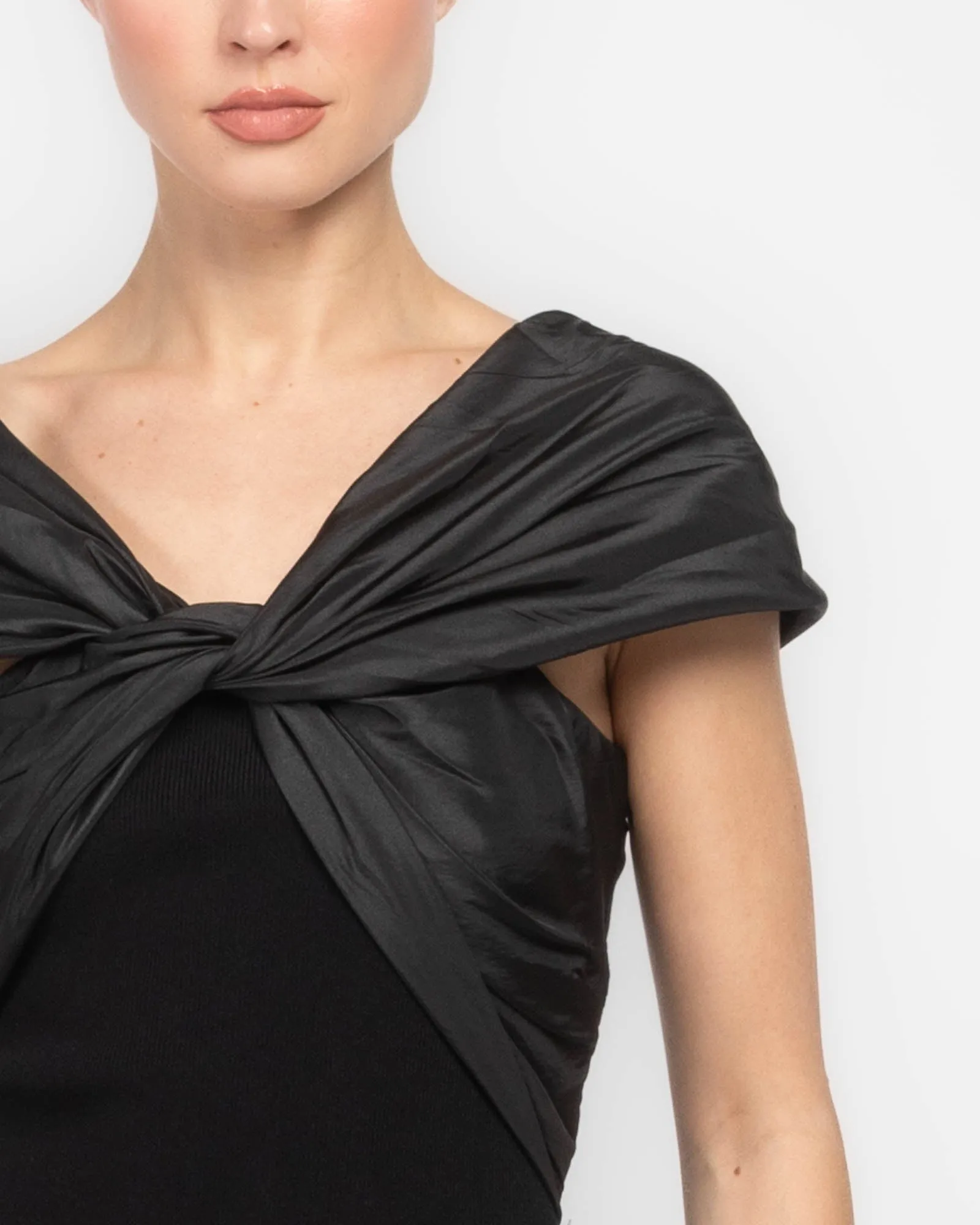 Celiana Top sold by TNT Fashion product image thumbnail 5