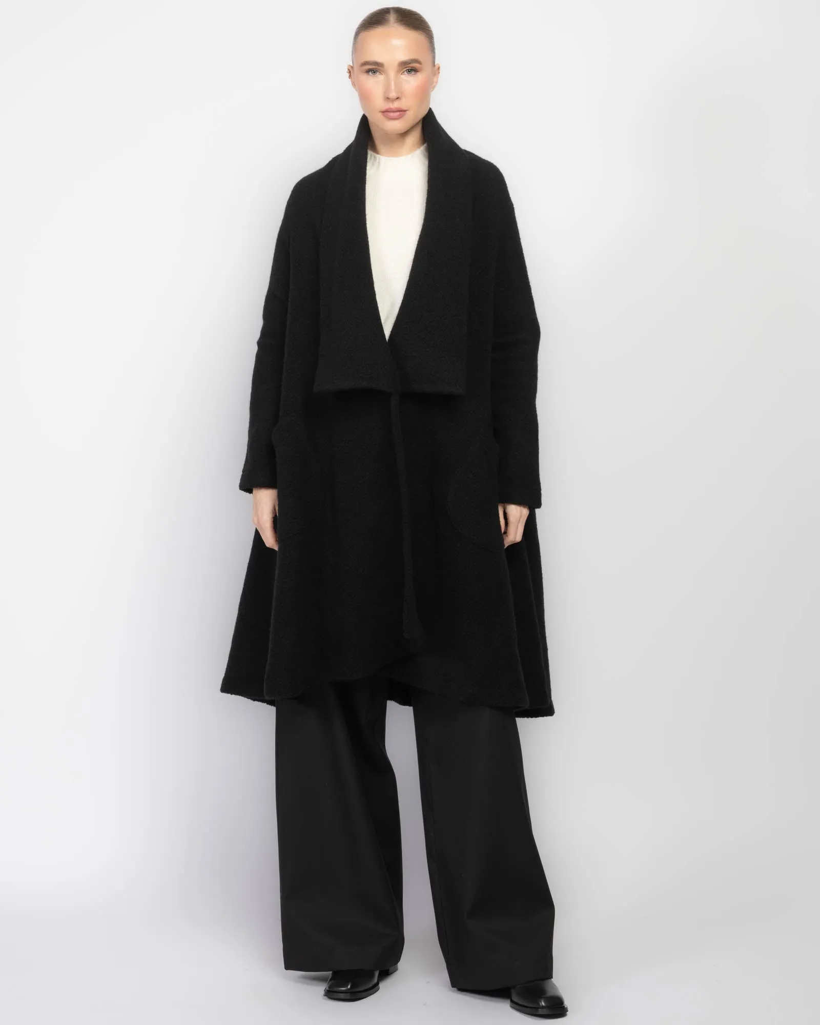 Pin Coat sold by TNT Fashion