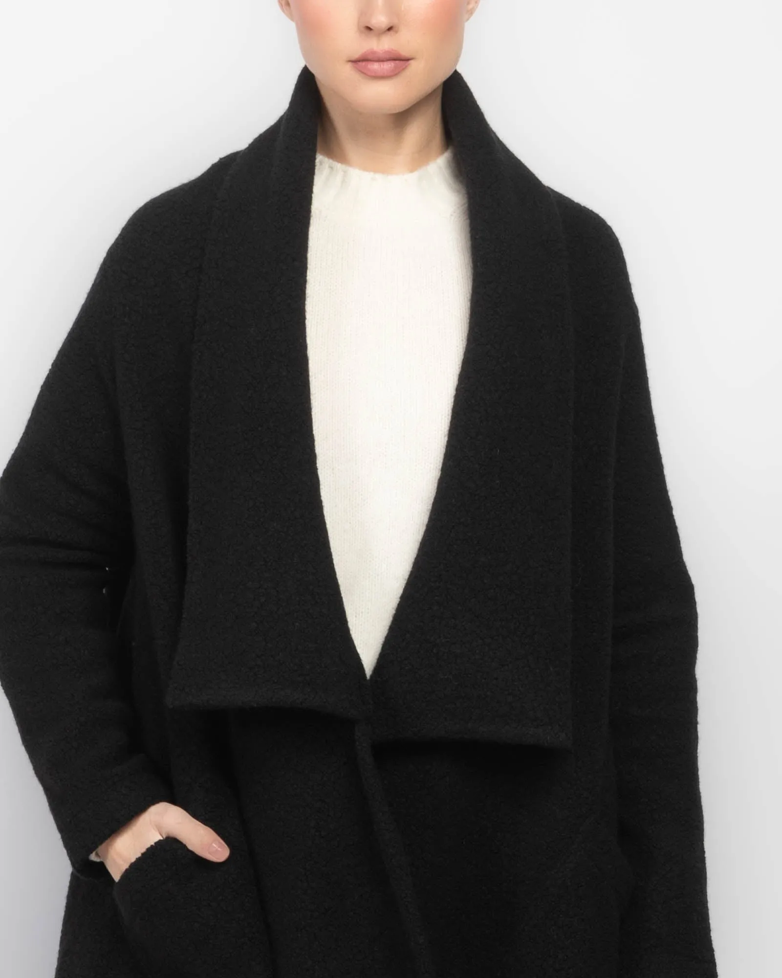 Pin Coat sold by TNT Fashion product image thumbnail 5