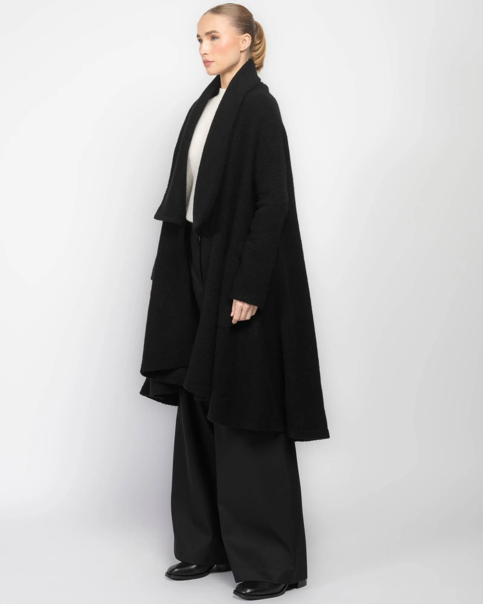 Pin Coat sold by TNT Fashion product image thumbnail 4
