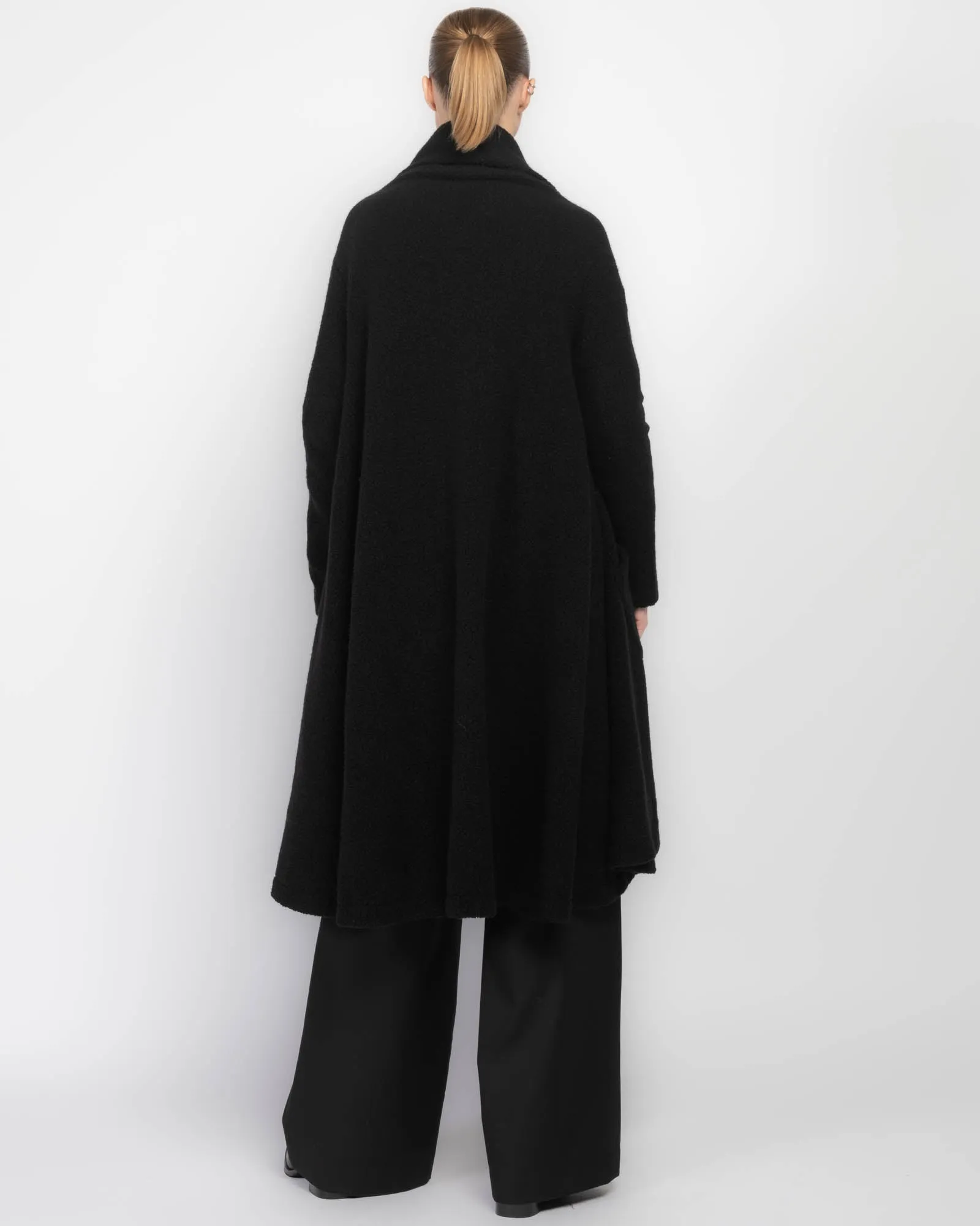 Pin Coat sold by TNT Fashion product image thumbnail 3