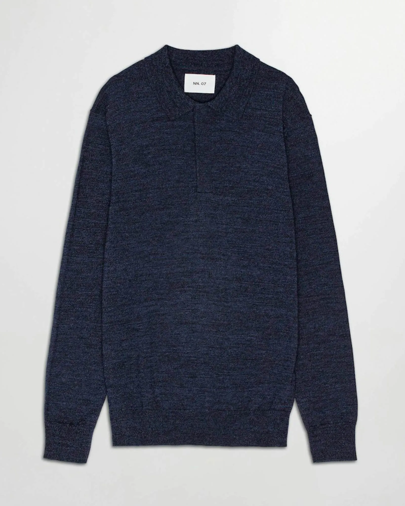 Emerson Polo Shirt sold by TNT Fashion product image thumbnail 4