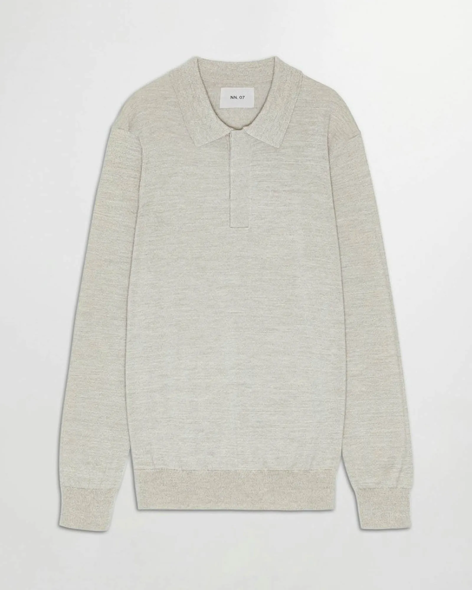 Emerson Polo Shirt sold by TNT Fashion product image thumbnail 4