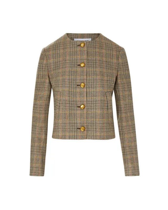 Andrea Outerwear sold by TNT Fashion