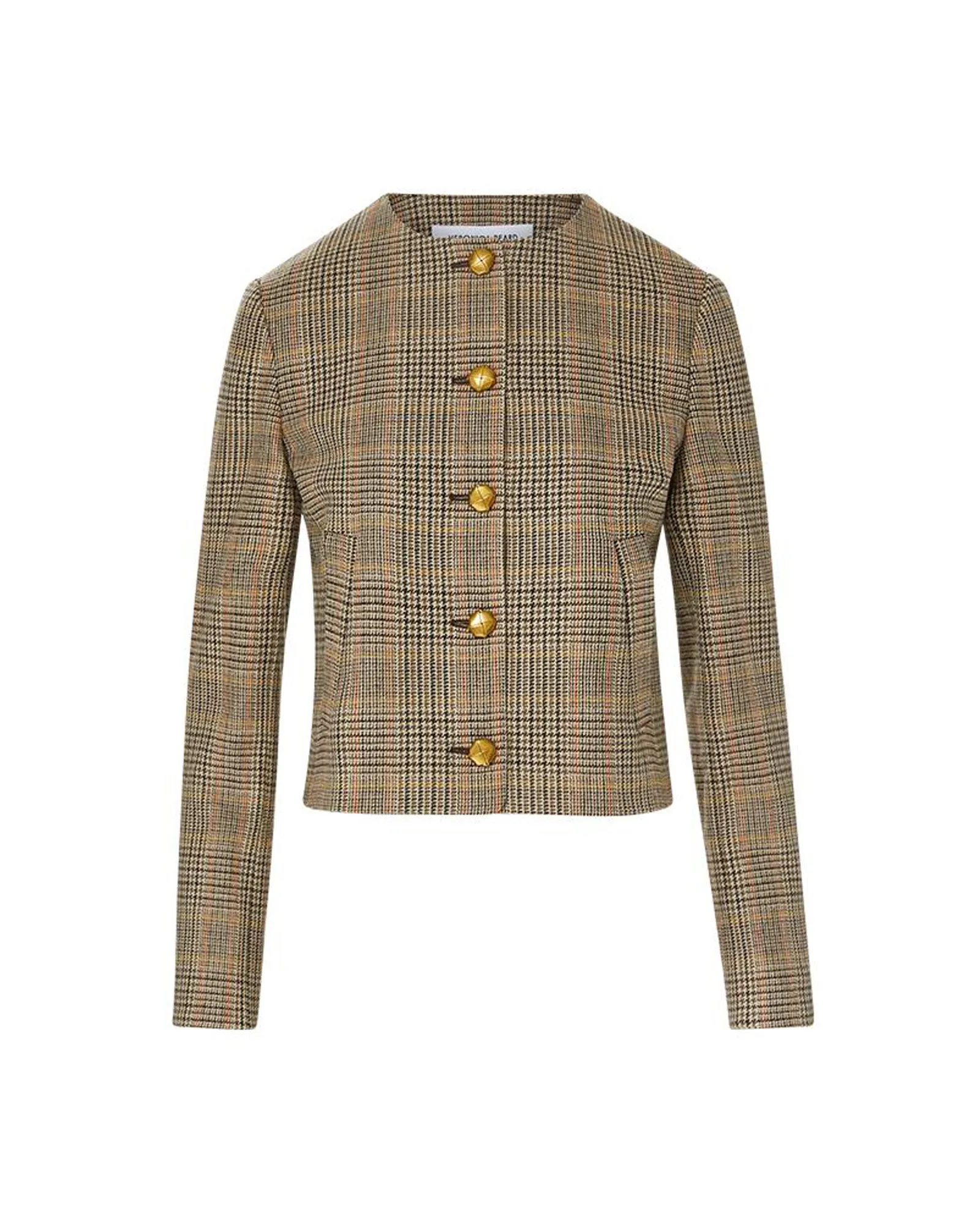 Andrea Outerwear sold by TNT Fashion