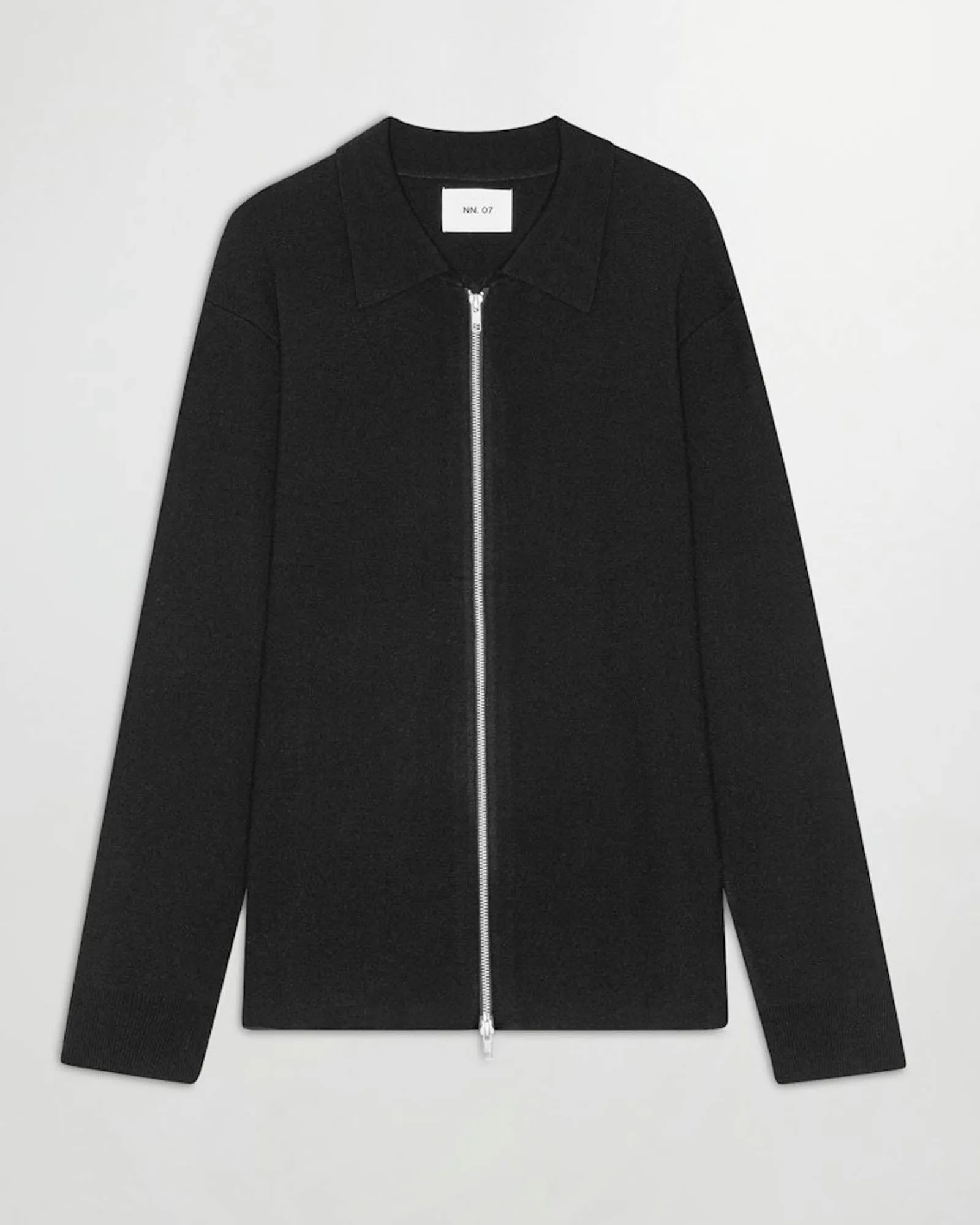 Harald Jacket sold by TNT Fashion product image thumbnail 4