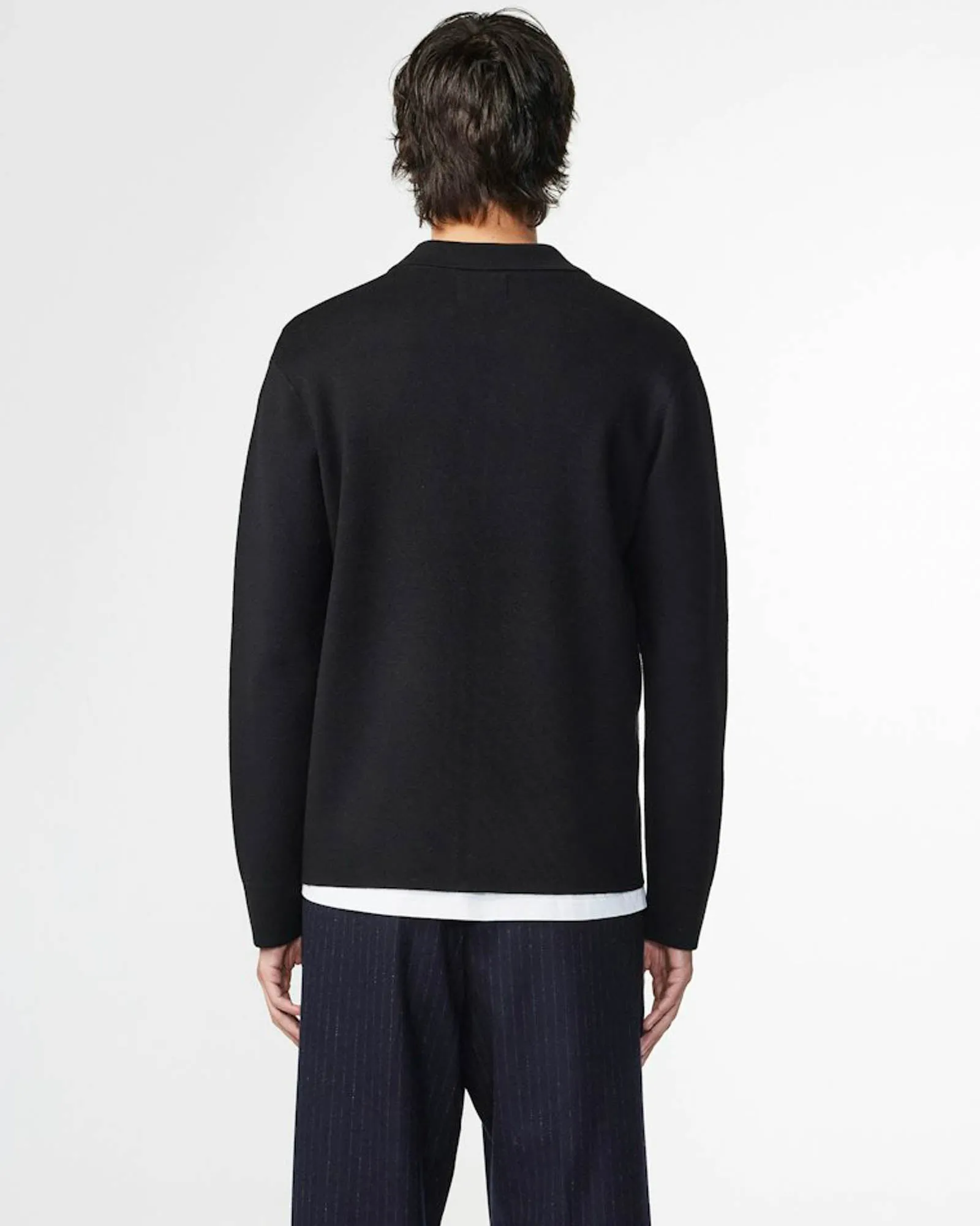 Harald Jacket sold by TNT Fashion product image thumbnail 3