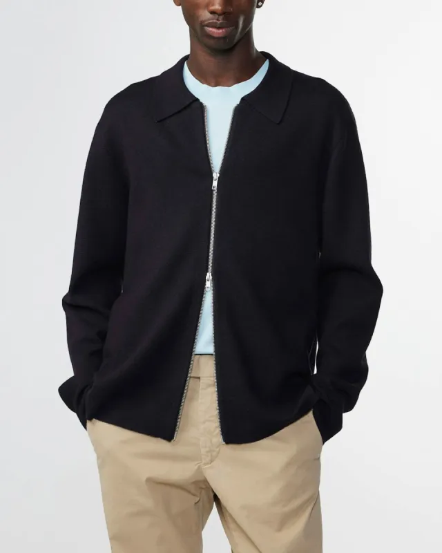 Harald Jacket sold by TNT Fashion