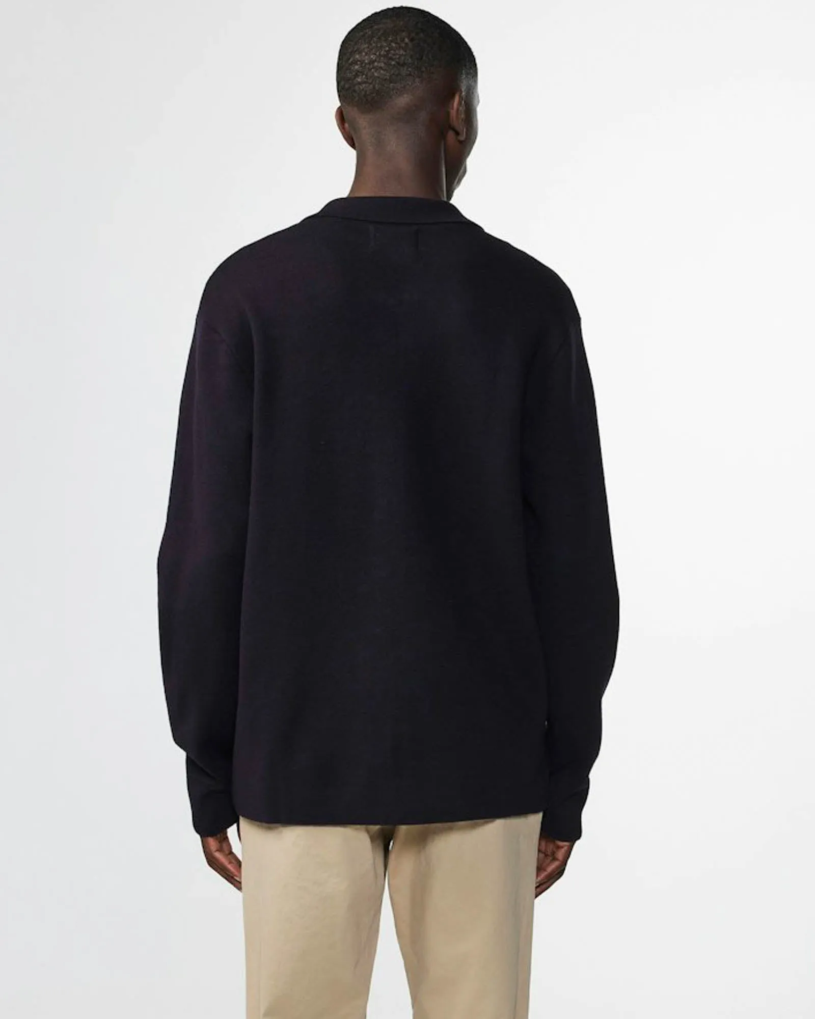 Harald Jacket sold by TNT Fashion product image thumbnail 3