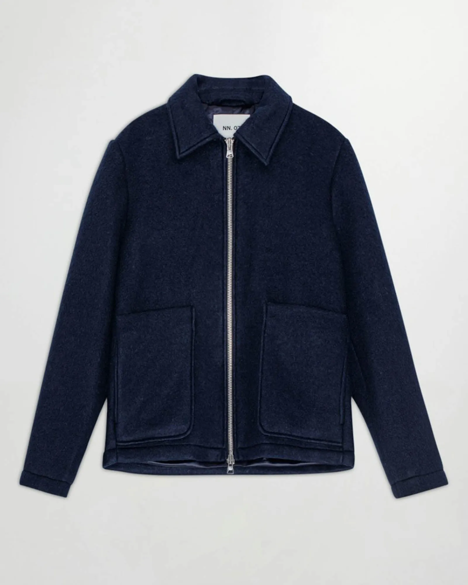 Gael Jacket sold by TNT Fashion product image thumbnail 4