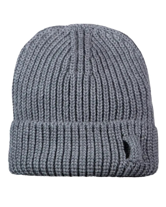 Beanie sold by TNT Fashion