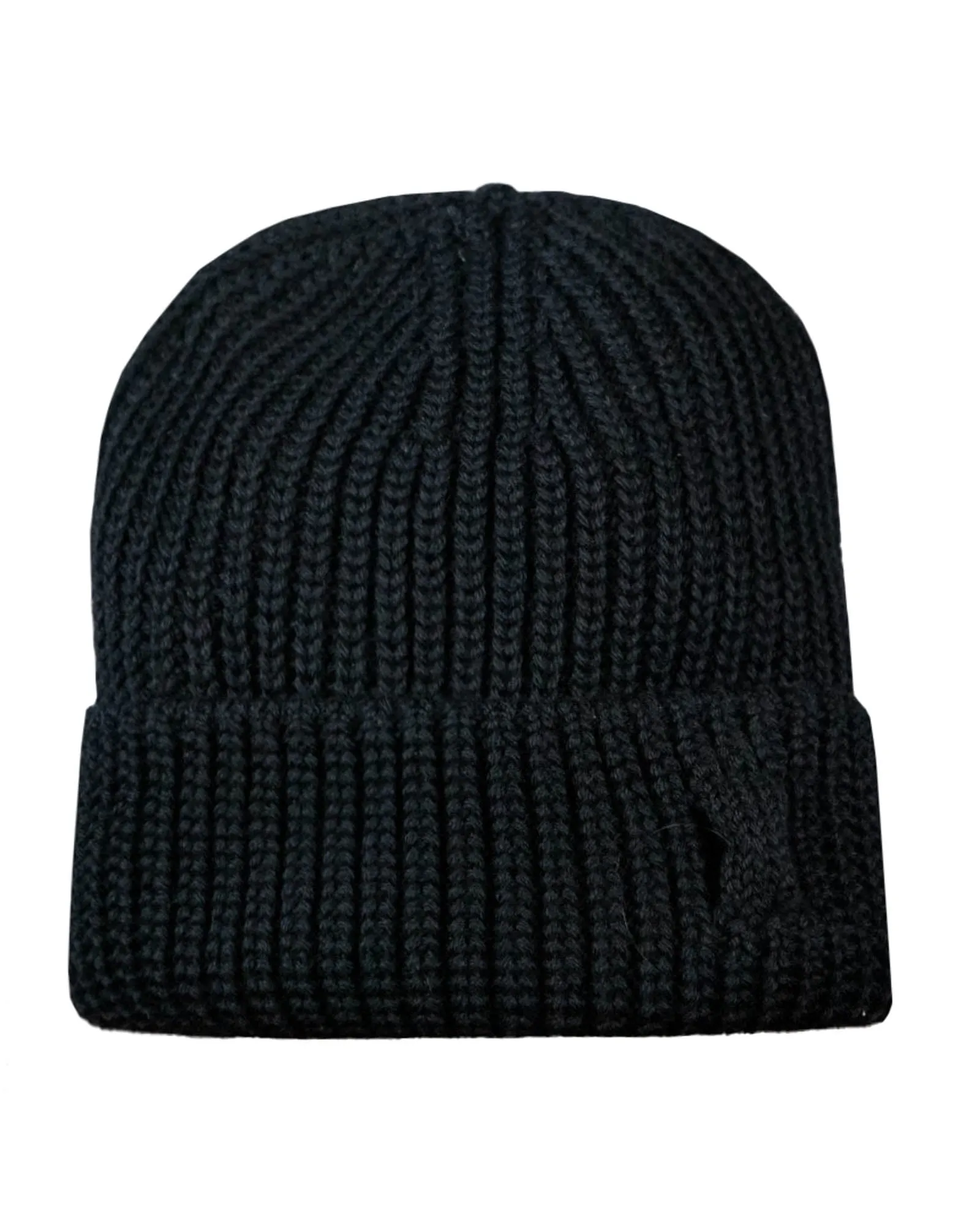 Beanie sold by TNT Fashion