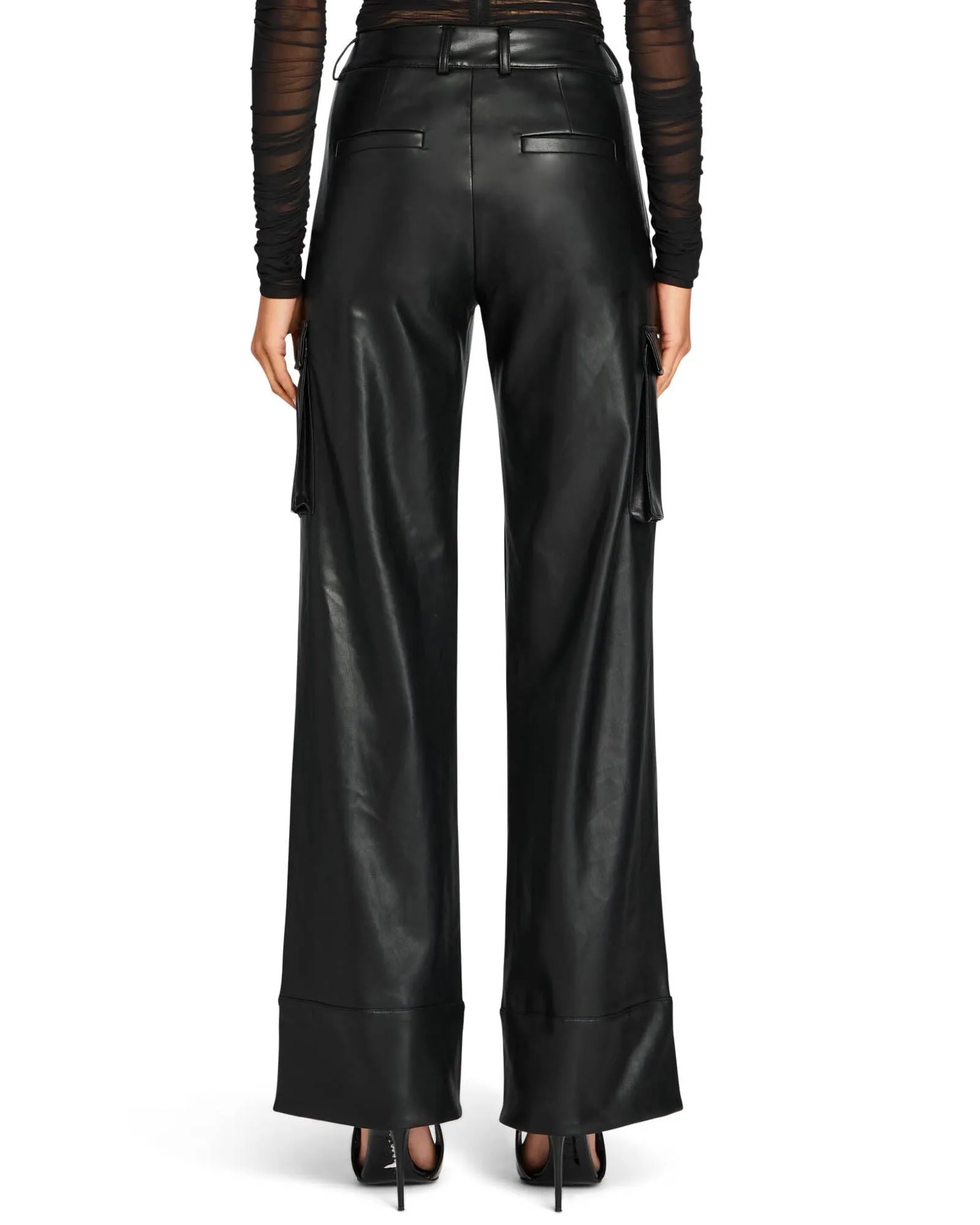 Mila Bodysuit sold by TNT Fashion product image thumbnail 3