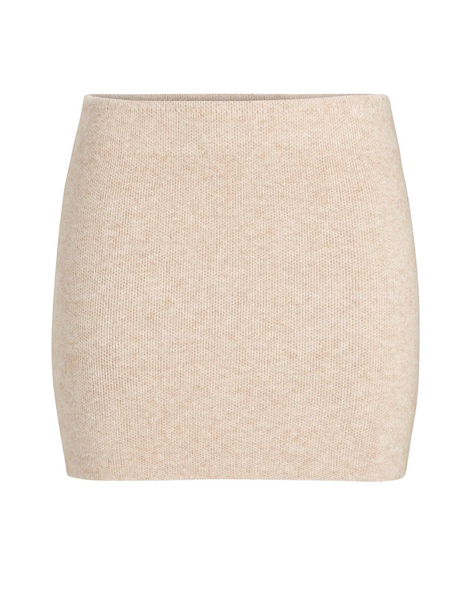 Mea Mini Skirt sold by TNT Fashion product image thumbnail 5