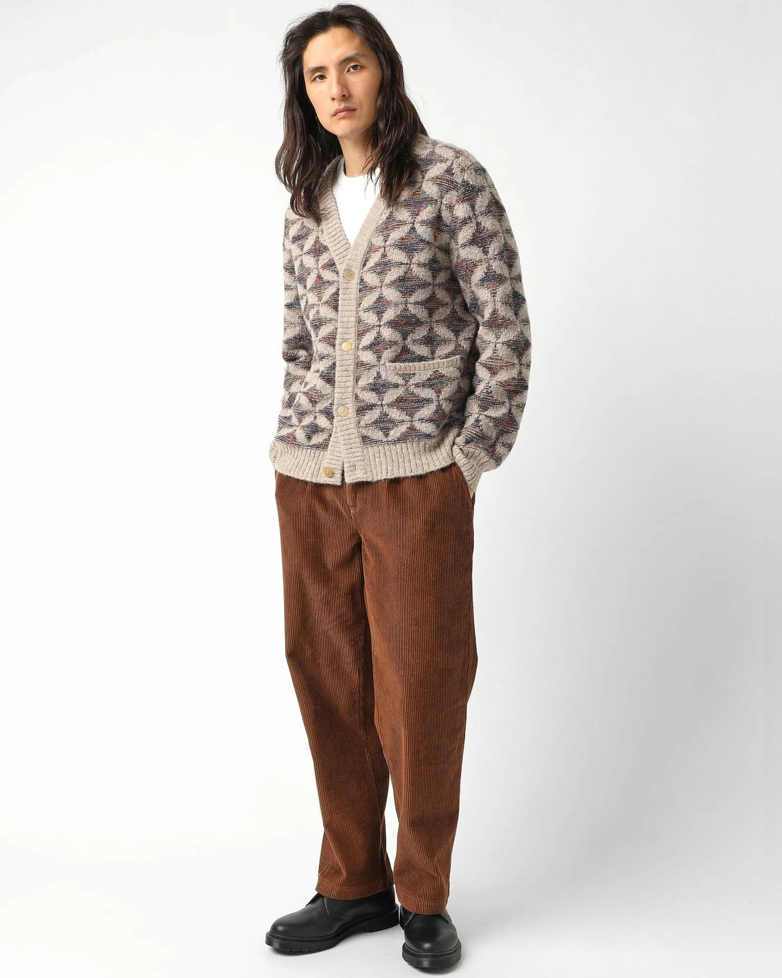 Andalus Cardigan sold by TNT Fashion product image thumbnail 2