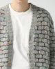 Raga Cardigan sold by TNT Fashion