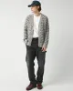 Raga Cardigan sold by TNT Fashion
