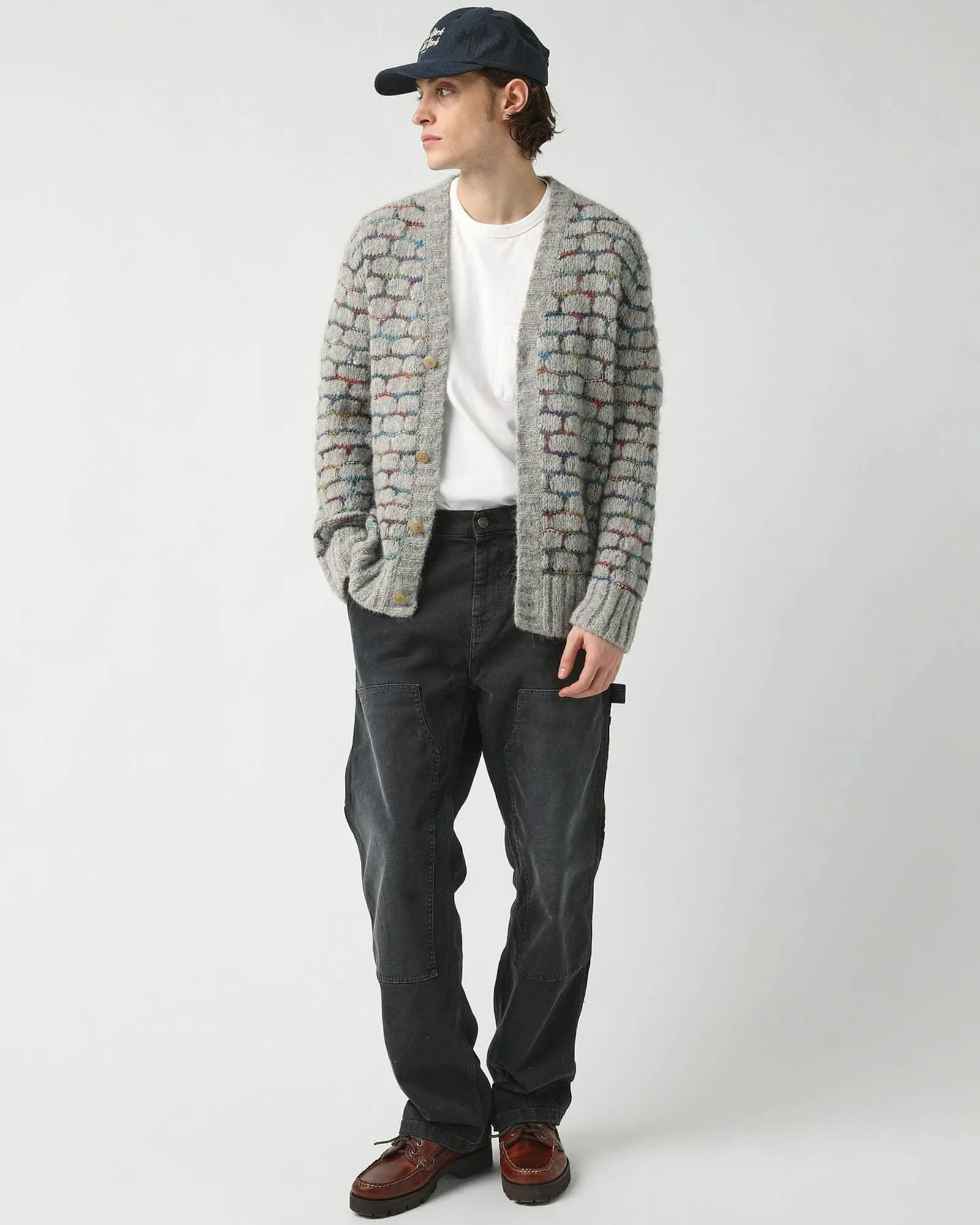 Raga Cardigan sold by TNT Fashion product image thumbnail 2
