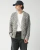 Raga Cardigan sold by TNT Fashion