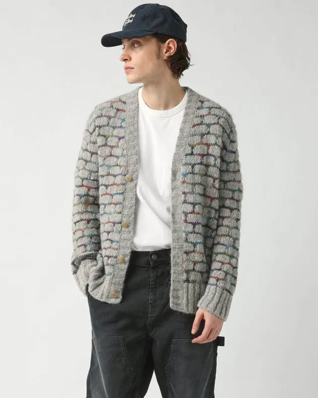 Raga Cardigan sold by TNT Fashion