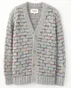 Raga Cardigan sold by TNT Fashion