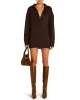 Shy Oversized Sweater Dress sold by TNT Fashion