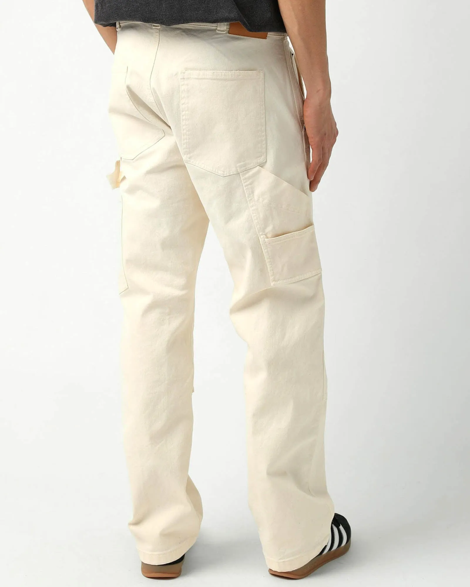 Carpenter Jeans sold by TNT Fashion product image thumbnail 2
