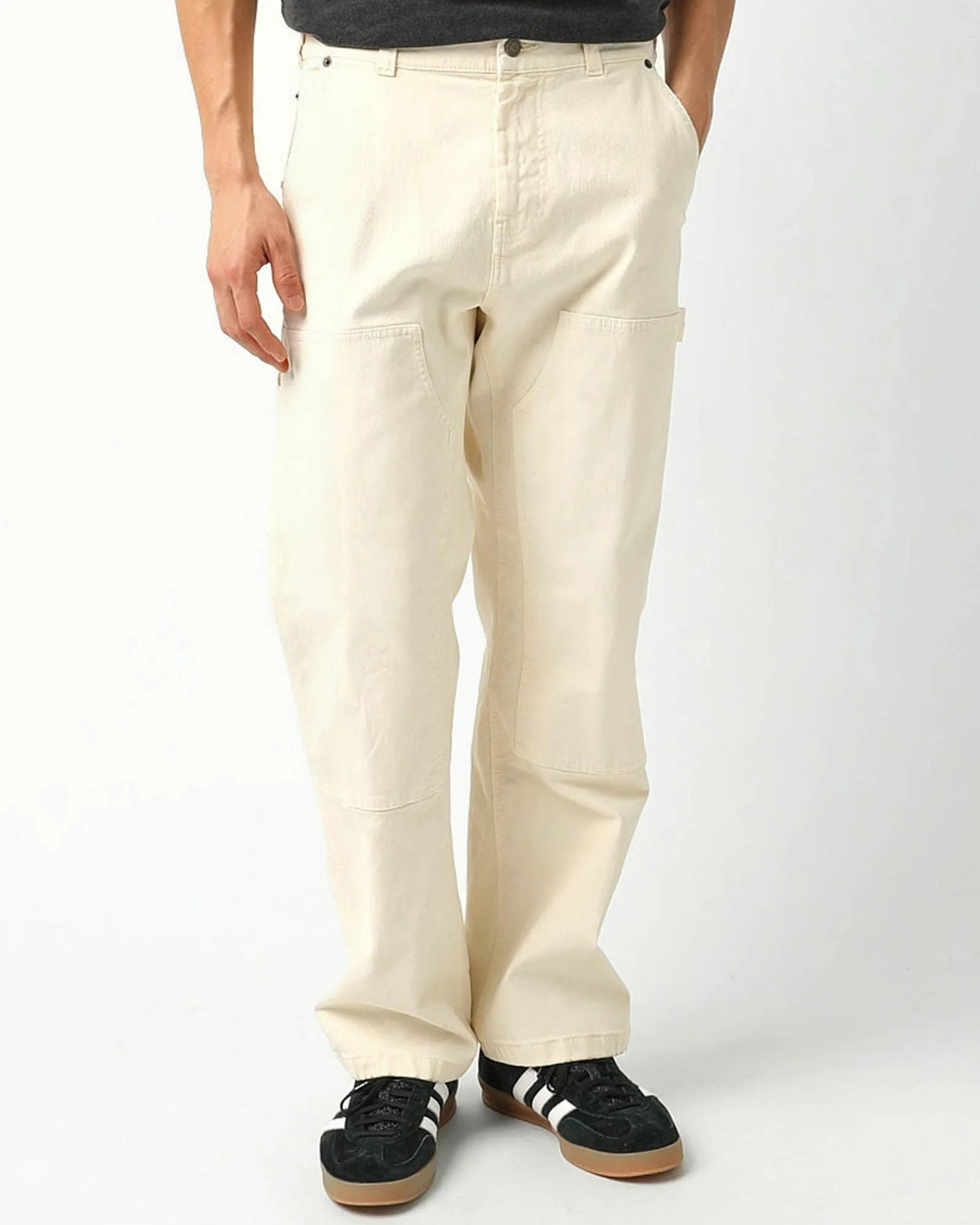 Carpenter Jeans sold by TNT Fashion