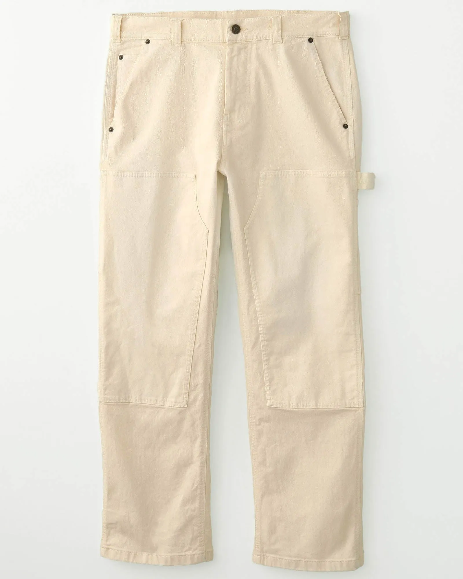 Carpenter Jeans sold by TNT Fashion product image thumbnail 3