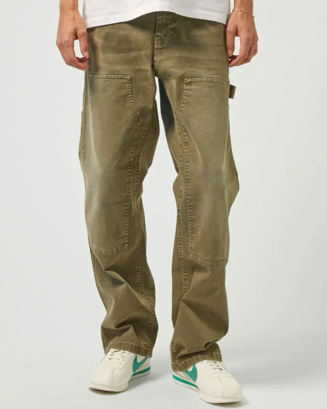 Carpenter Jeans sold by TNT Fashion