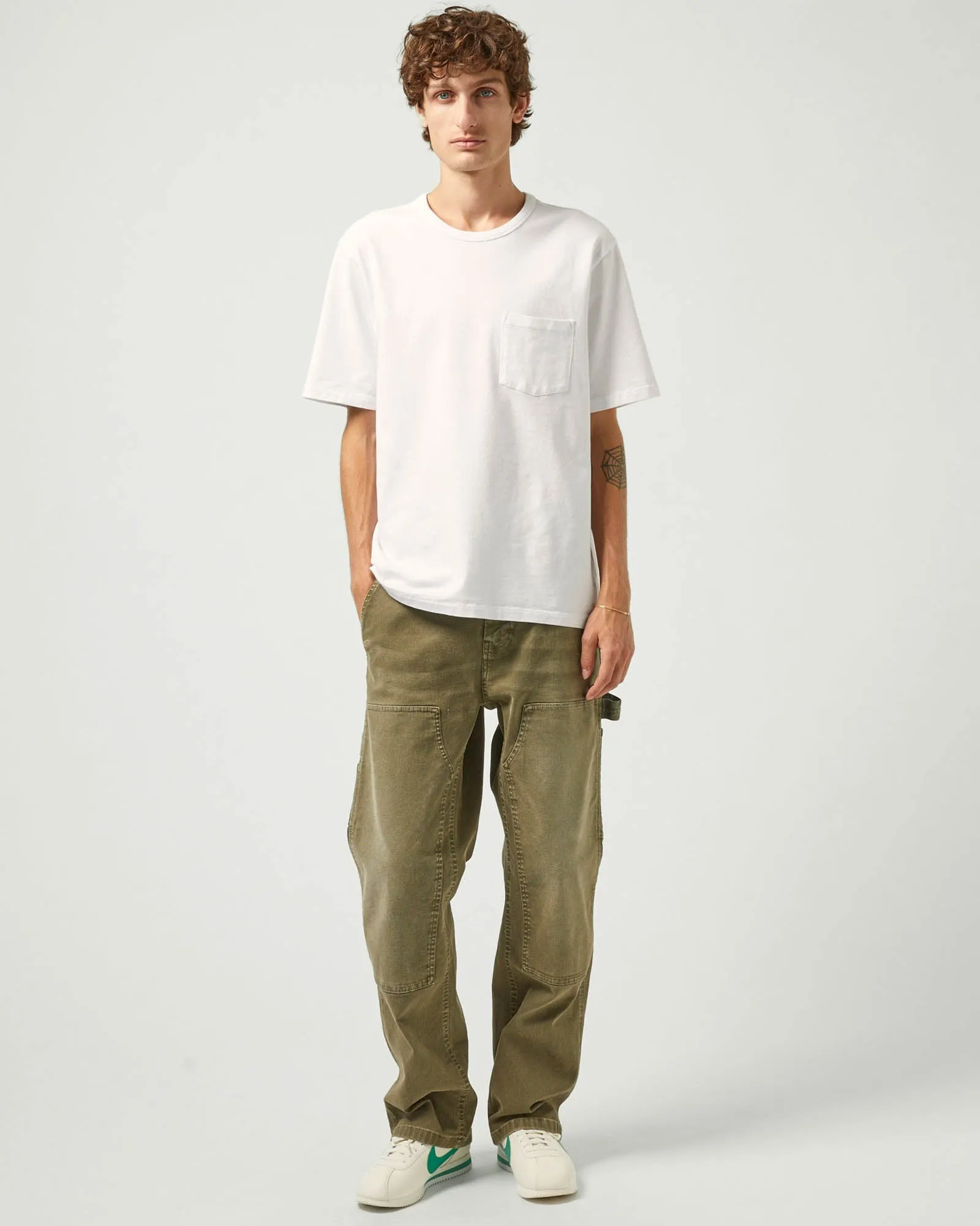 Carpenter Jeans sold by TNT Fashion product image thumbnail 2