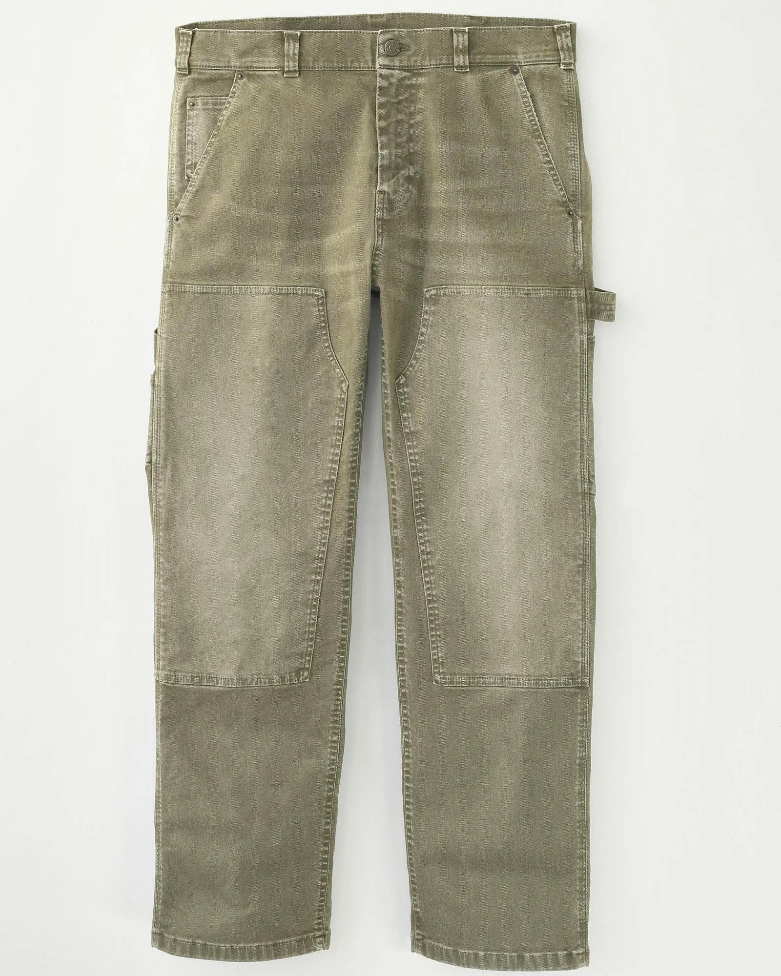 Carpenter Jeans sold by TNT Fashion product image thumbnail 4