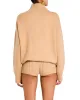 Dessa Sweater Dress sold by TNT Fashion