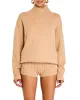 Dessa Sweater Dress sold by TNT Fashion